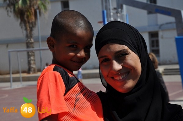 nehaya derasa okhowa 630 (42).JPG